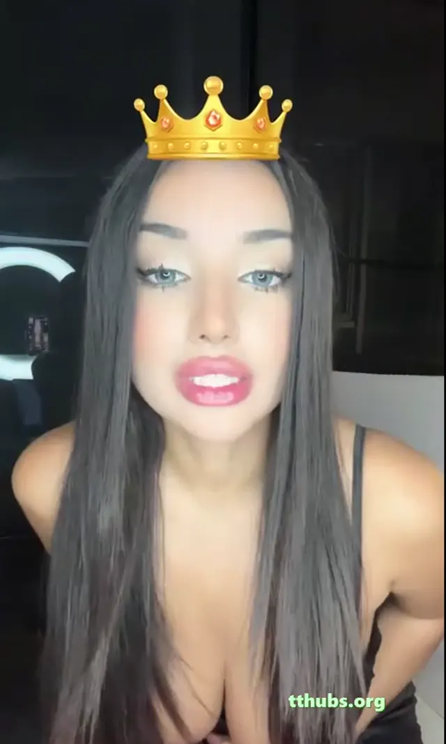 Bigo Pinar — Bigo Pinar · sahne 2