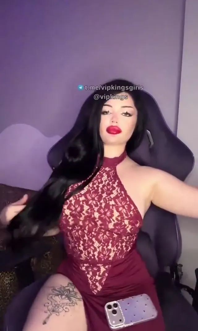 Bigo Rita ifşa Artık yamulmaya başlamış — Rita — Canlı Yayınlar · sahne 3