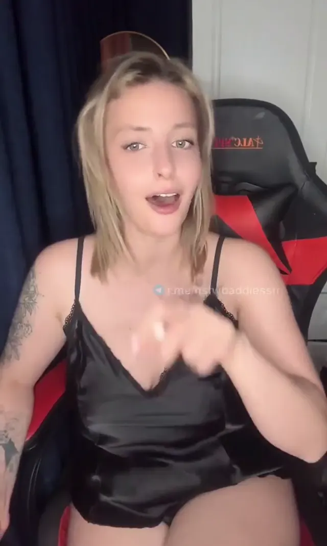 Bigo Sinem ifşa – Gecelikli canlı yayın videosu — Sinem — Canlı Yayınlar · sahne 1