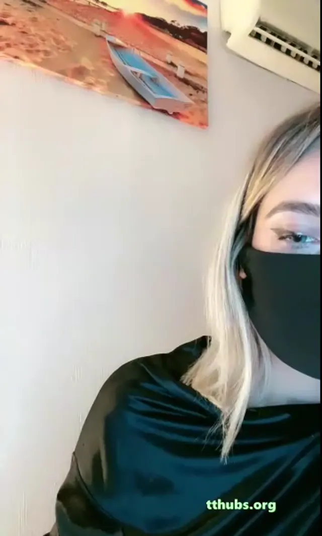 Bigolive — Bigolive — Türk ifşa · sahne 3