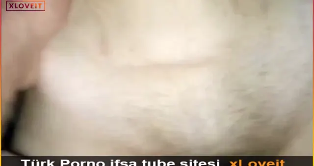 Biraz yavaş girsene — Amatör Porno · sahne 1