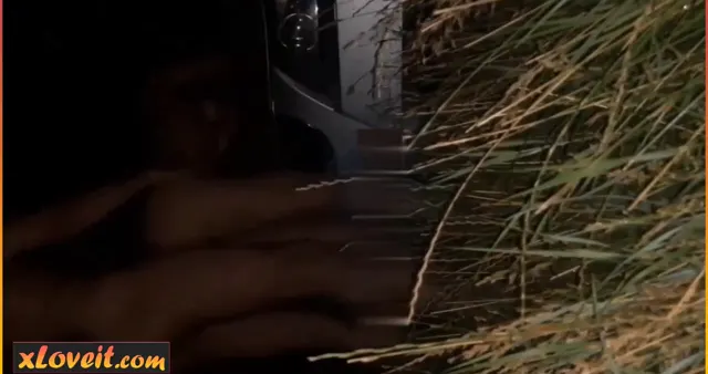 Bmw kaputa domaltıp koca kalçalı hatunu sikti — Konulu Porno · sahne 3