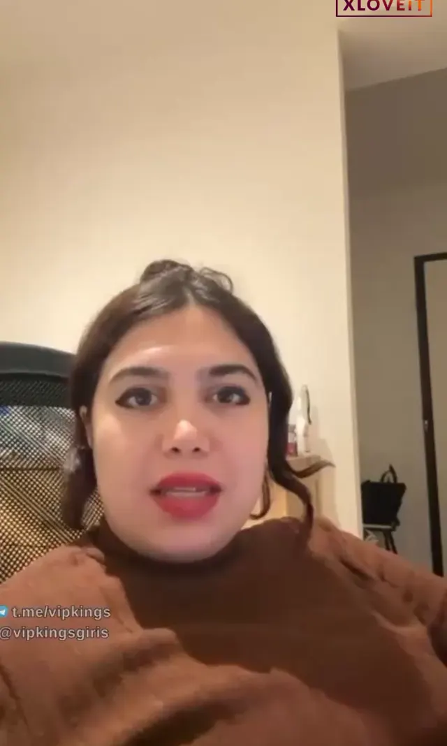 Buse Tarsus ifşa Kuduruk hatunun yayınını seyret — Buse Tarsus — Canlı Yayınlar · sahne 3