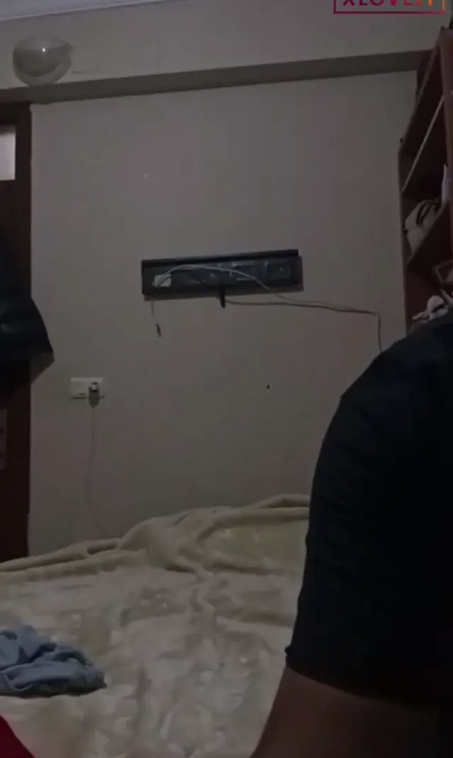 Canlı Sikiş Songül yayında sakso çekip siktirdi — Amatör Porno · sahne 2