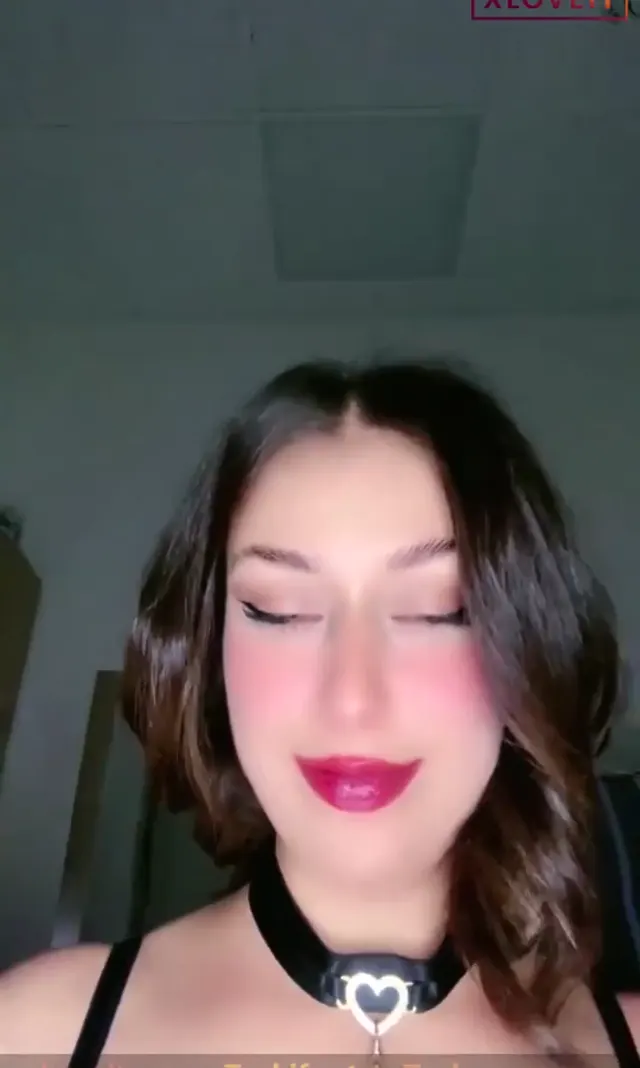 Cansu ifşa Kafası güzel ateşli yayın yaptı — Tango Cansu — Canlı Yayınlar · sahne 1