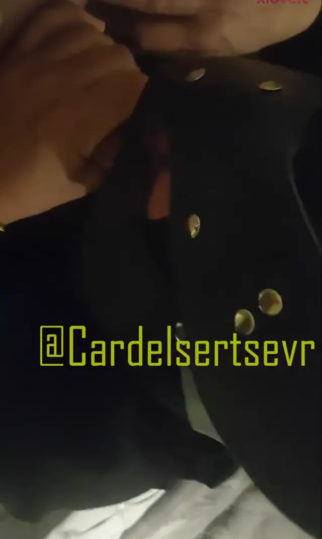 Cardel çarşaflı hatunu kamçılayıp sakso çektirdi — Cardel — Konulu Porno · sahne 1