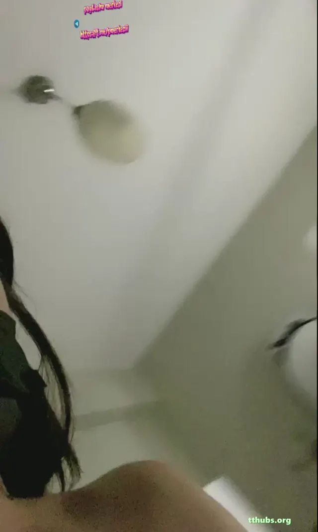 Ceren — Ceren Grup · sahne 1