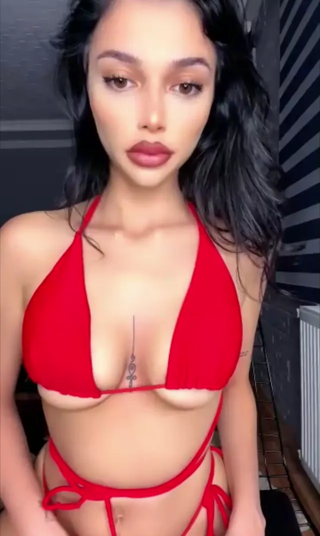 Cerhawk ifşa nude yayın Part 5 seyret — Cerhawk — Canlı Yayınlar · sahne 3