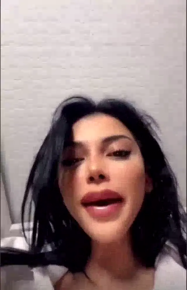 Cerhawk — Cerhawk ifşa nude yayın Part 86 seyret · sahne 3