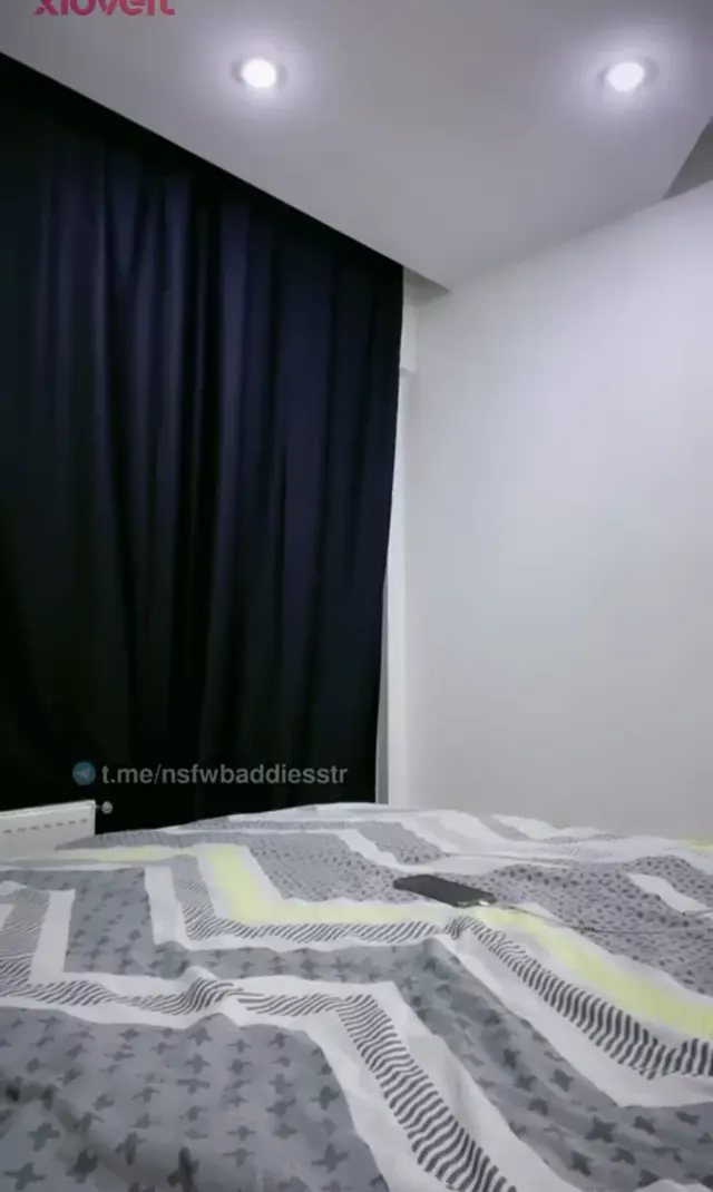 Ceyda ifşa Sexy Türk hatunun hd yayın kesiti — Ceyda — Canlı Yayınlar · sahne 2