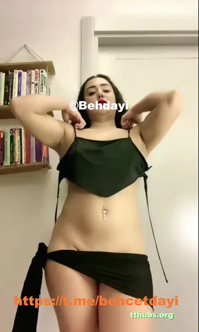 Curly Tango Live 4 — Curly — Canlı Yayınlar · sahne 2