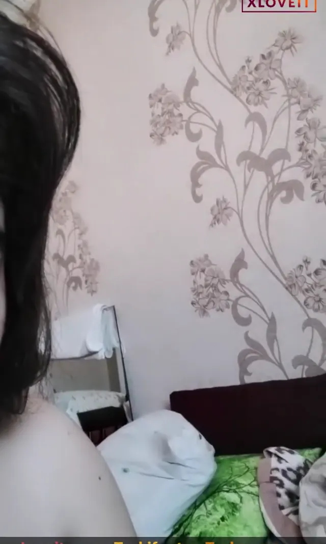 Damla ifşa nude Azeri kız — Damla — Türk ifşa · sahne 3