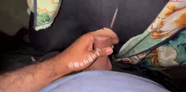 Ağza Boşalma Porno HD Damla özden gece merdivenlerde yaptı — Damla Özden — Konulu Porno · sahne 3