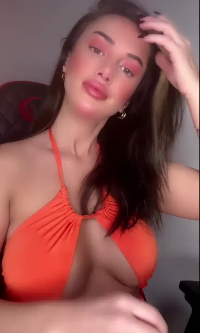 Tango Dancer Aybik — Danceraybik Normal+Premium · sahne 2