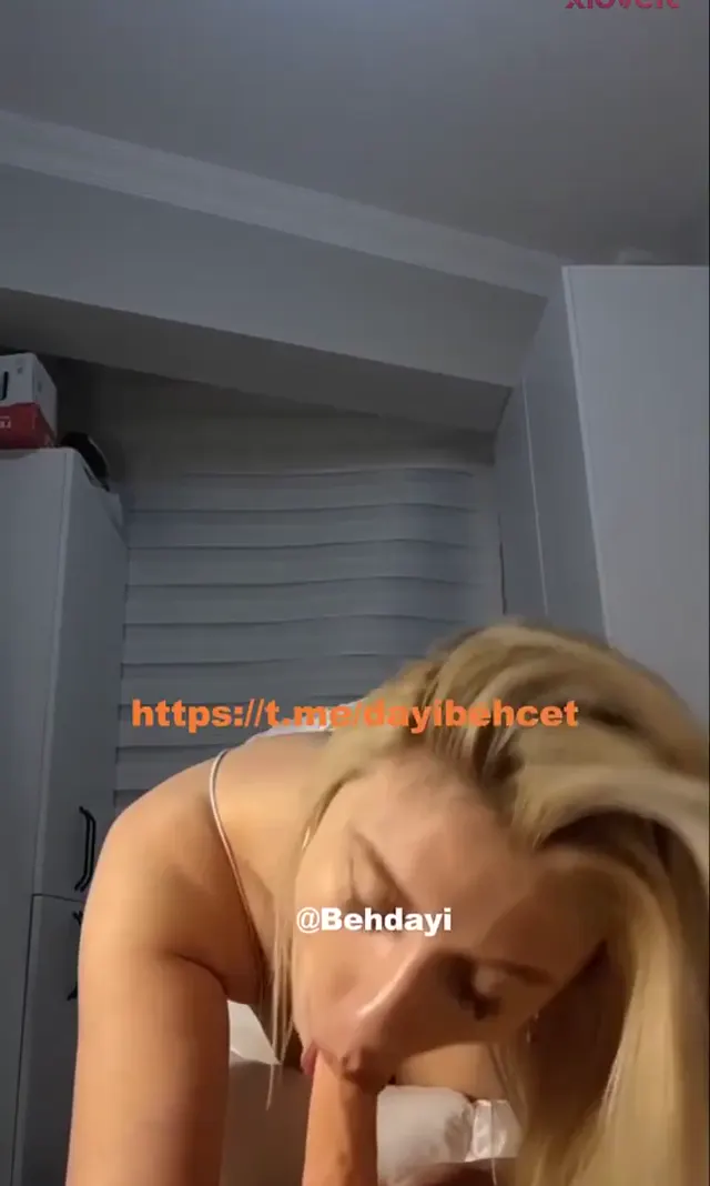 Deniz Nora — Deniz Nora ifşa HD Dildo mastürbasyon seyret · sahne 2