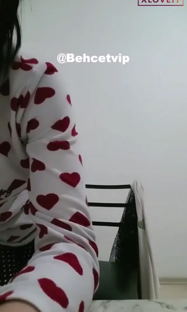 Derya — Derya ifşa Kuzenler azınca yayın açtı · sahne 2