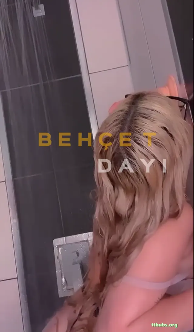 Despina Tango #Despinatango — Tango Despina — Türk ifşa · sahne 3