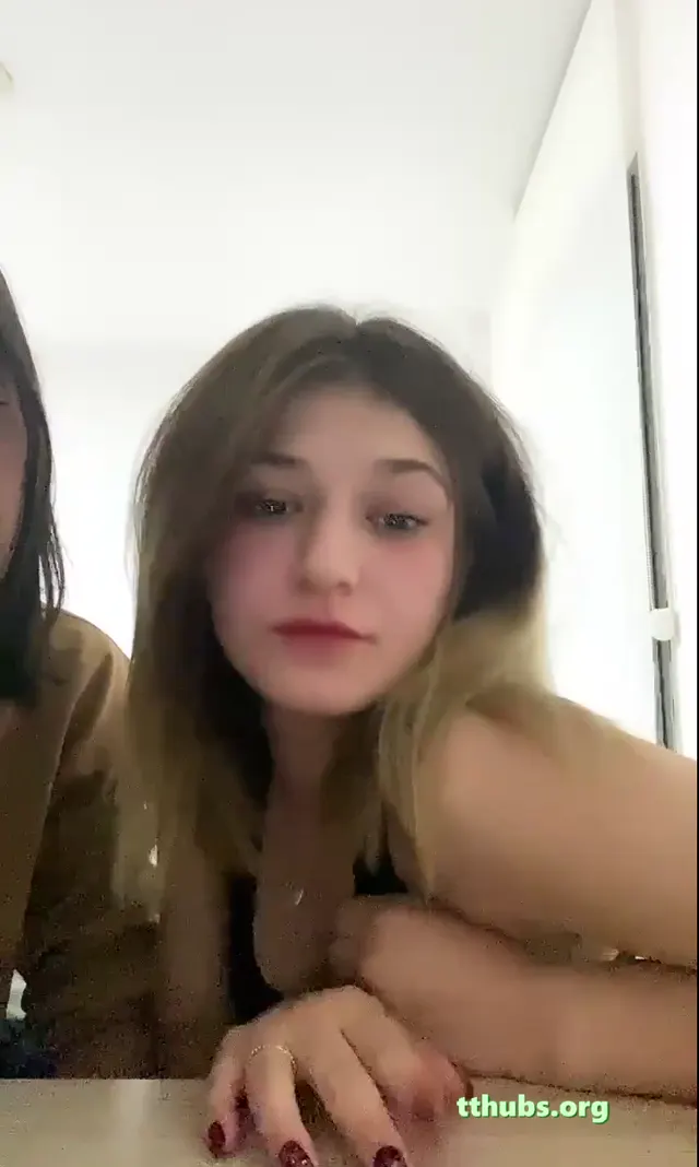 Tango Dicle — Dicle Tango Live · sahne 1
