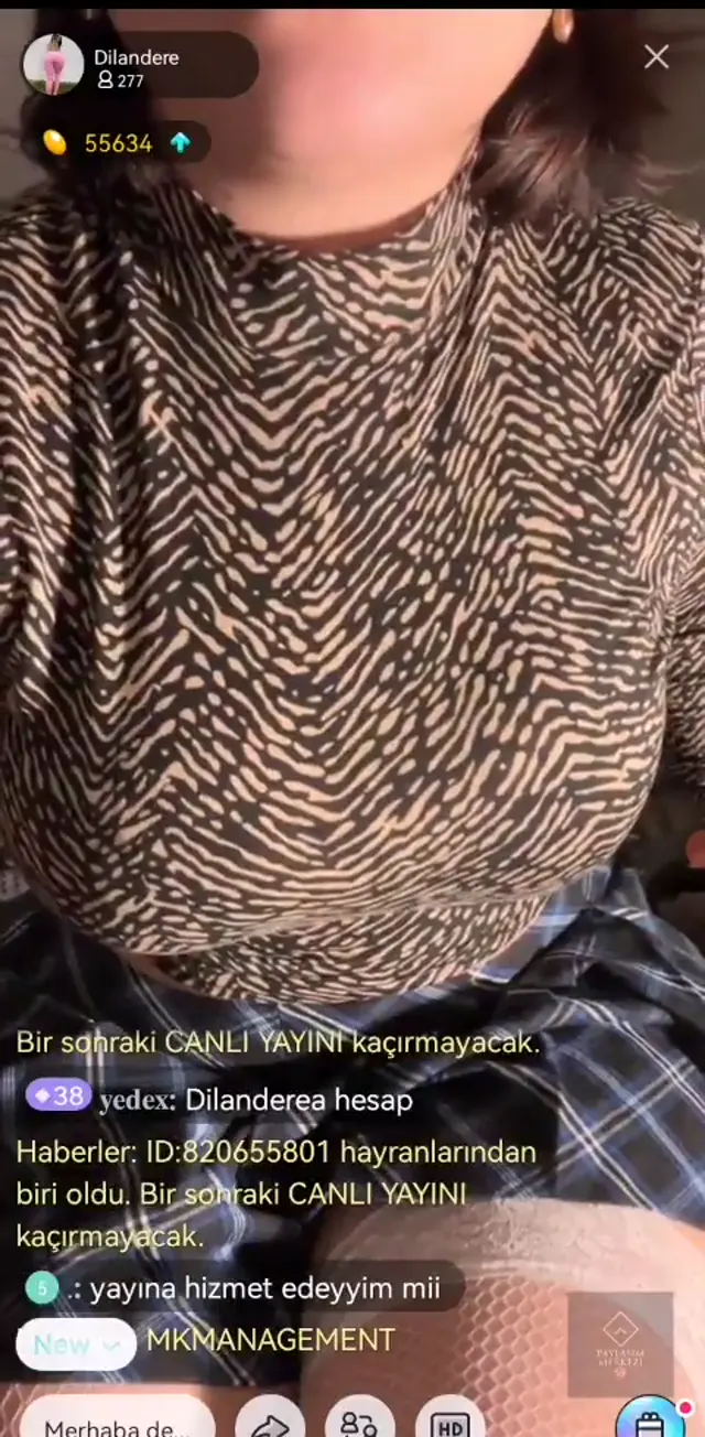 Dilan Dere — Dilan Dere Mükemmel Videoları - Part 41 · sahne 2