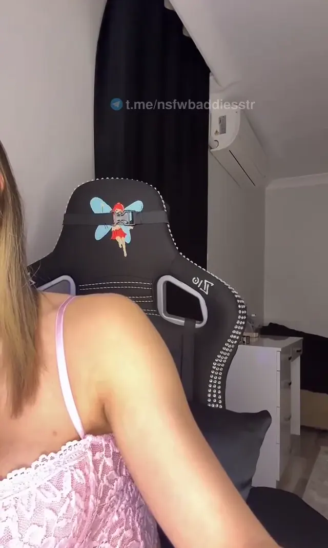 Dilara ifşa 1 saatlik Mico full yayını — Dilara — Canlı Yayınlar · sahne 1