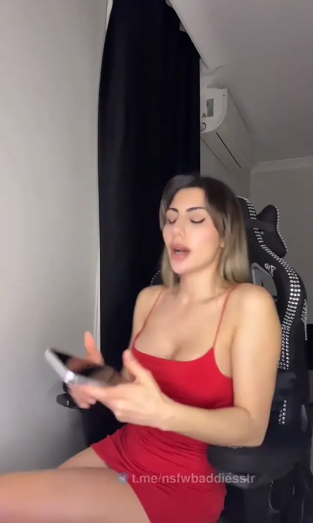 Dilara ifşa Mico canlı yayınını seyret — Dilara — Canlı Yayınlar · sahne 2