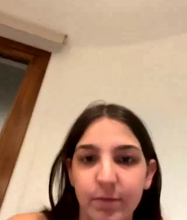 Dori ifşa Kepçe kulaklı kızın yayını — Bedava Porno · sahne 2