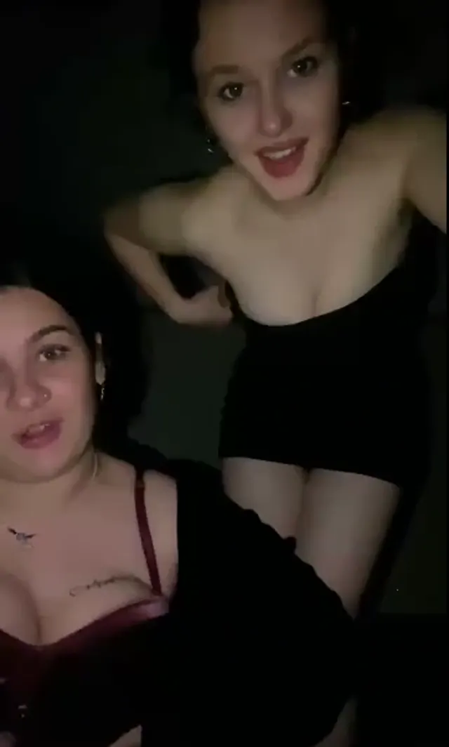 Eda Tango Live — Tango Eda — Canlı Yayınlar · sahne 1