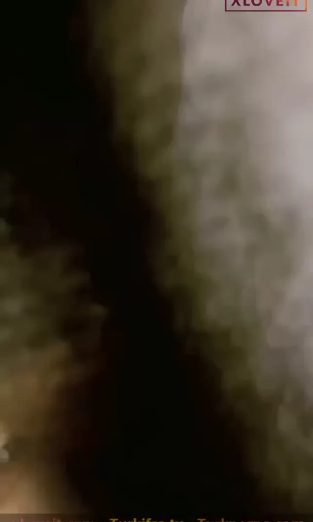 Ela Kayla — Ela Kayla ifşa 2 kaşar birbirini tokatladı · sahne 2