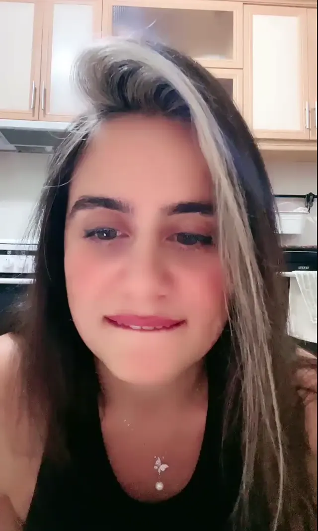 Tango Elbi — Elbi · sahne 1
