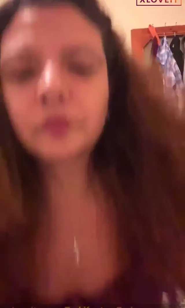 Elif Tanyelitan — Elif Tanyelitan ifşa alemi eski hatunu yeni yayını · sahne 3