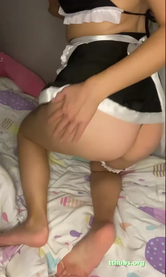 Elisa — Elisa — Türk ifşa · sahne 1