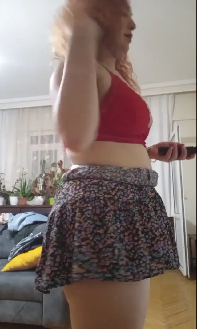 Elsa — Elsa · sahne 2