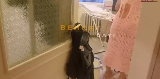 Emine Çoşkun ifşa Katıl Youtube Part 133 — Emine Coşkun — Bedava Porno · sahne 1