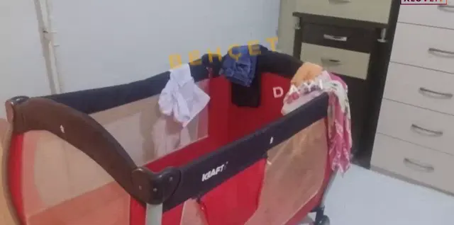 Emine Çoşkun ifşa Katıl Youtube Part 133 — Emine Coşkun — Bedava Porno · sahne 2