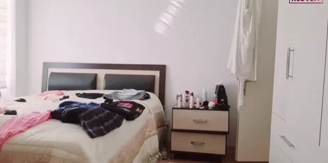 Emine Çoşkun ifşa Katıl Youtube Part 156 — Emine Coşkun — Bedava Porno · sahne 2