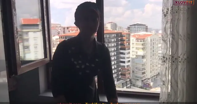 Esma ile Her Telden ifşa nude Youtube katıl Part 8 seyret — Esma ile Her Telden — Türk ifşa · sahne 1