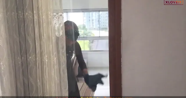 Esma ile Her Telden ifşa nude Youtube katıl Part 8 seyret — Esma ile Her Telden — Türk ifşa · sahne 2