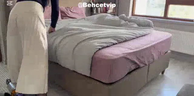 Esma ile Her Telden ifşa Youtube katıl Part 26 — Esma ile Her Telden — Bedava Porno · sahne 1