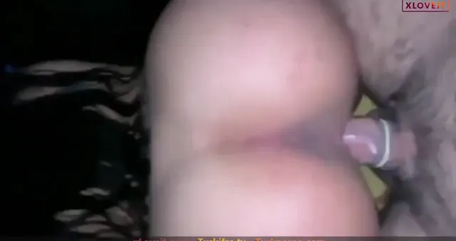 Esmer Porno Almancı Koca götlü hatunla sevişti — Konulu Porno · sahne 3