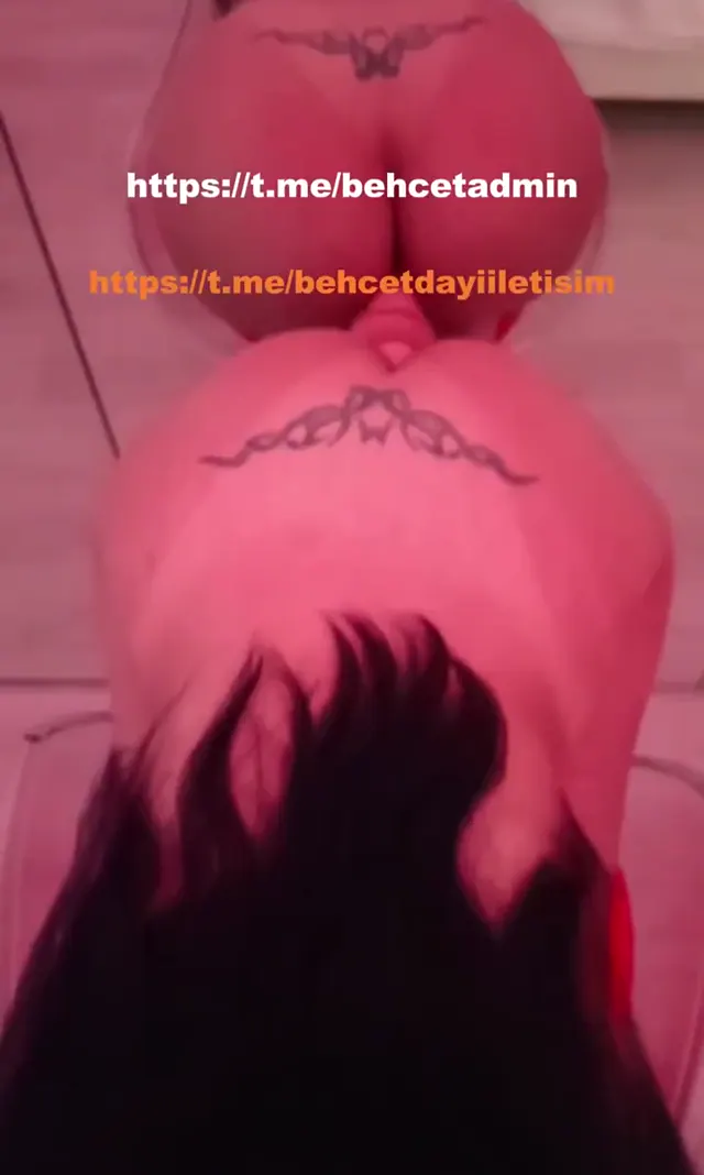 Esmer Tarçın Porno Dildoyla başlayıp yarrakla devam etti — Esmer Tarçın — Konulu Porno · sahne 1