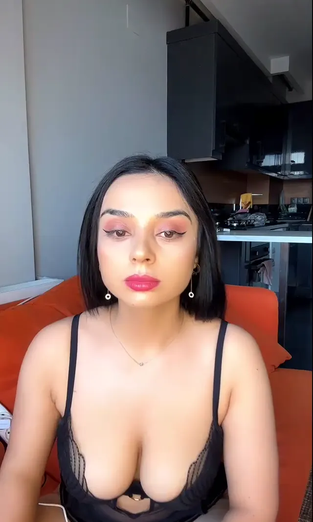 Esmeriniz — Esmeriniz · sahne 3