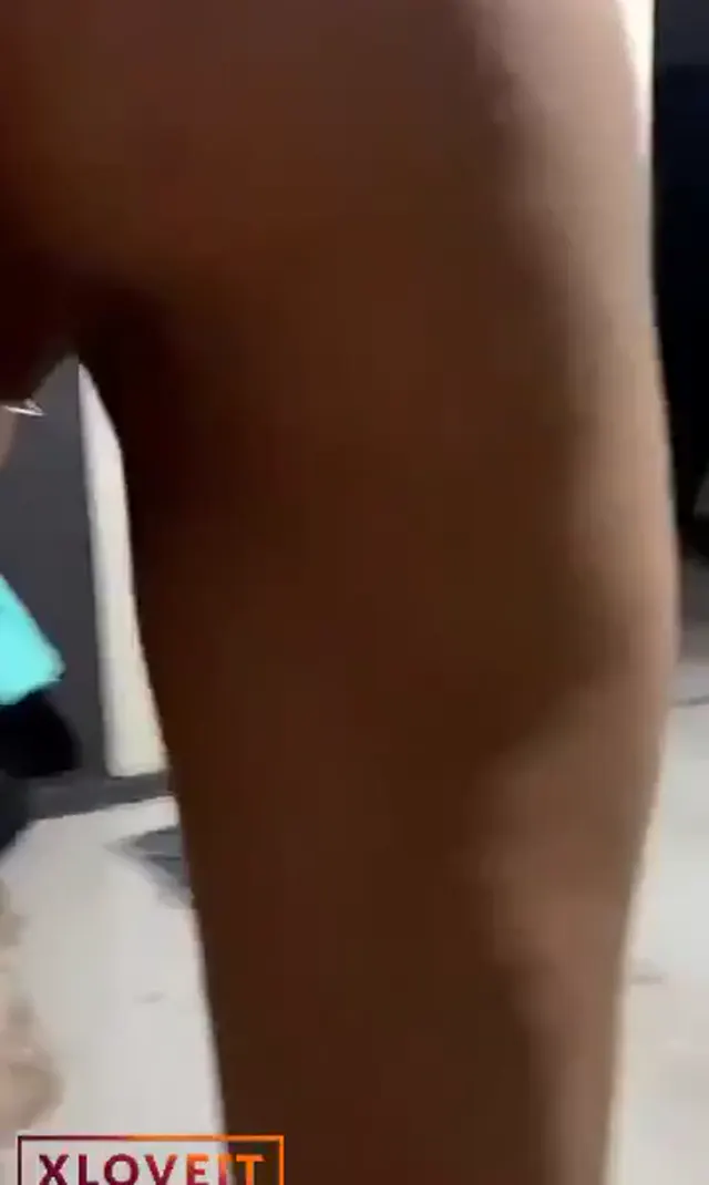 Esra Şen ifşa Sakso sex izle — Amatör Porno · sahne 1
