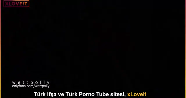 Evden kovulunca bana geldi HD Porno — Wettpolly — Amatör Porno · sahne 1