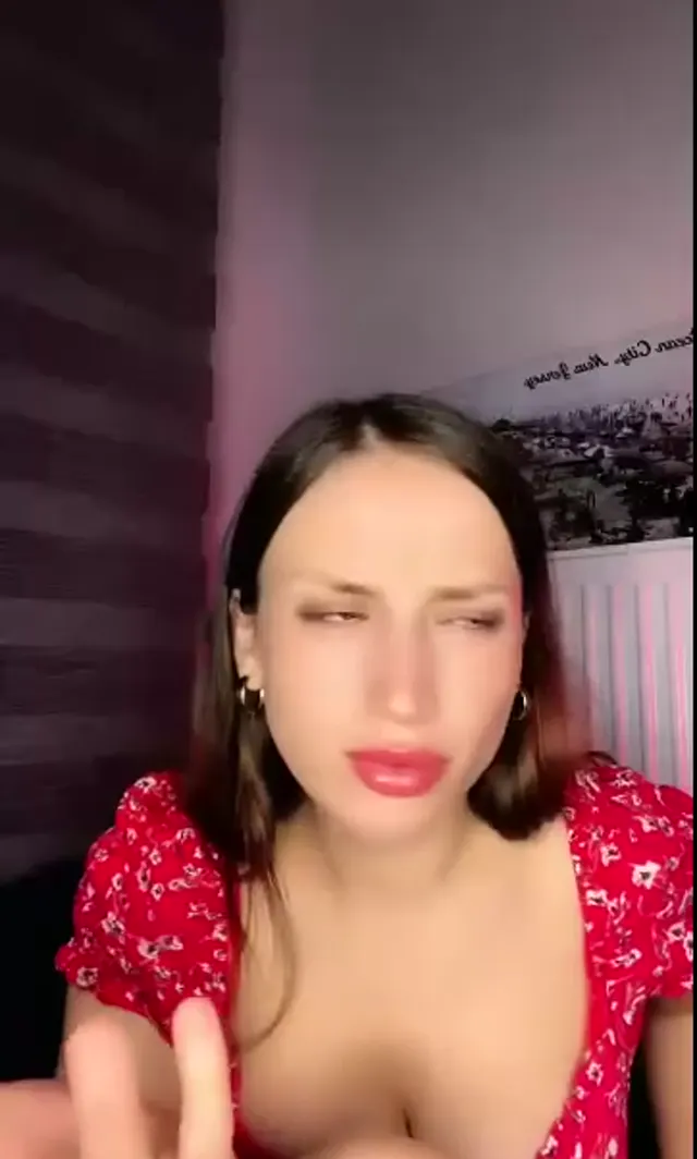 Eylül Deniz — Eylul Deniz Ozel · sahne 3