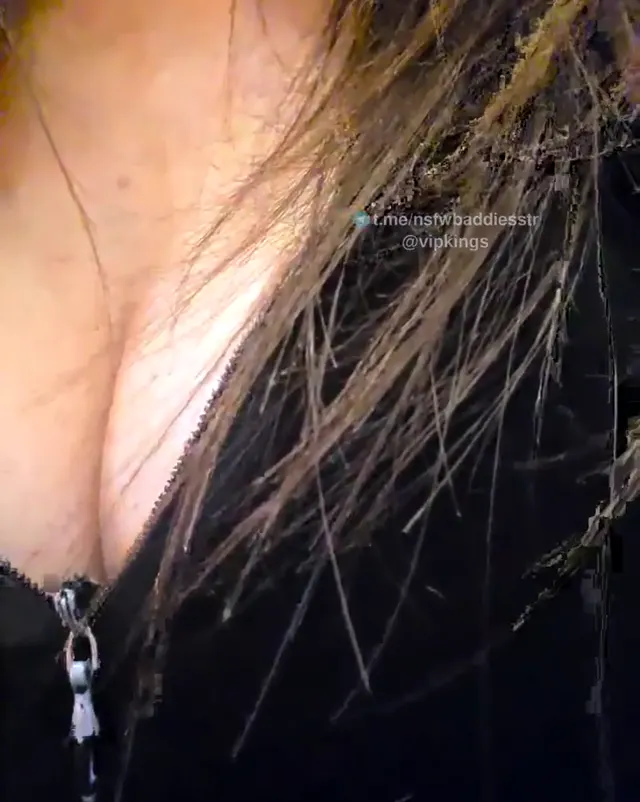 Eylülle ifşa – Stripchat Türk yayın video — Eylülle — Canlı Yayınlar · sahne 1