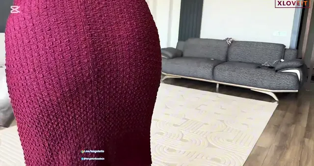 Fatma ile Her Telden ifşa Canlı yayın Vol 10 seyret — Fatma ile Her Telden — Canlı Yayınlar · sahne 1