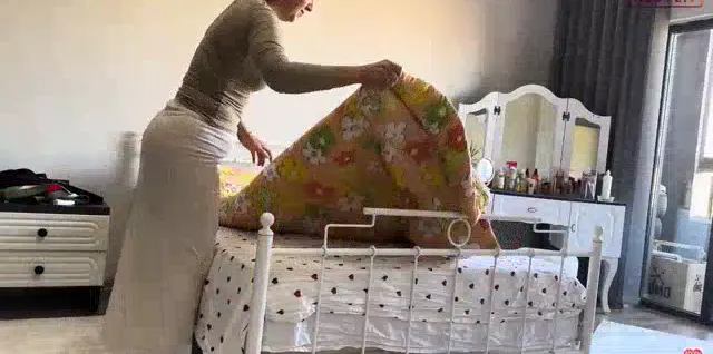Fatma ile Her Telden Katıl Youtube Part 13 — Fatma ile Her Telden — Bedava Porno · sahne 3