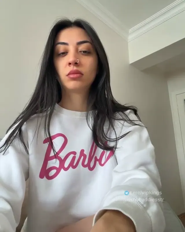 Forliess — Forliess ifşa Türk hatunun Stripchat yayını · sahne 2
