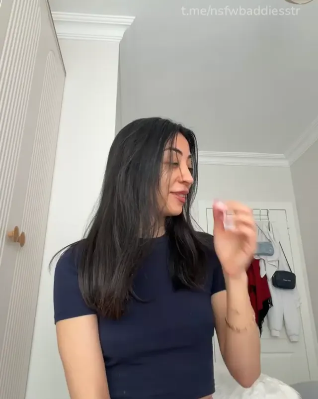 Forliess ifşa Türk Stripchat kadını Vol 17 seyret — Stripchat Forliess — Canlı Yayınlar · sahne 3