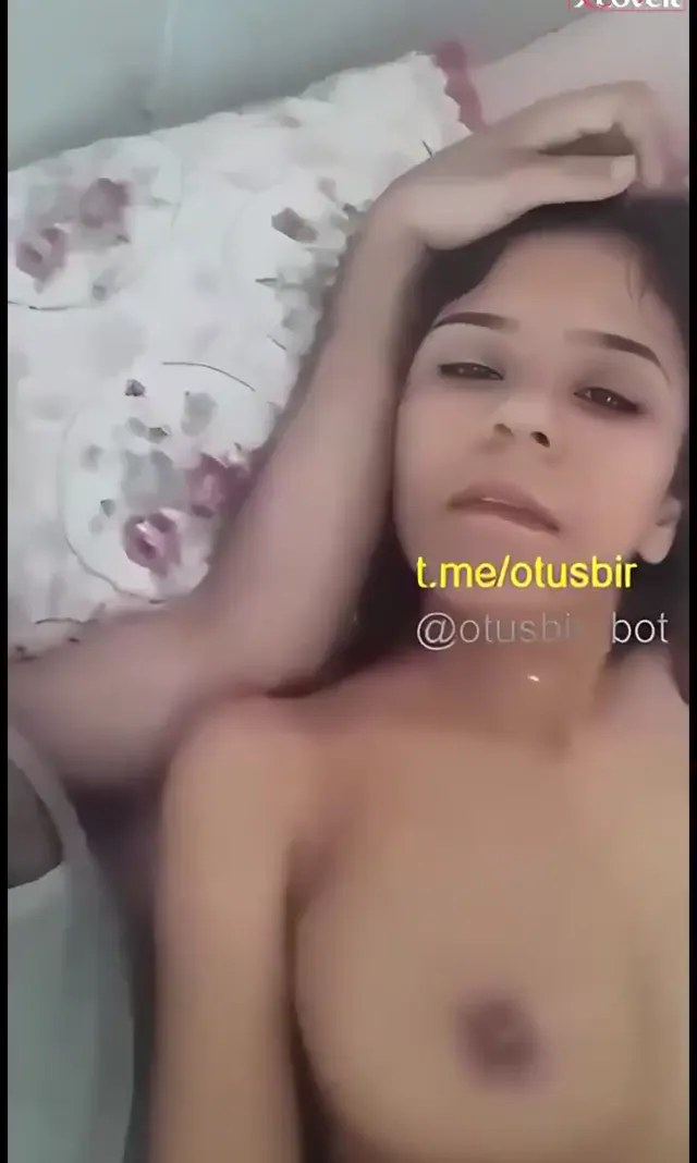 Gelin porno Çıtırın daracık amını pompaladı — Amatör Porno · sahne 2